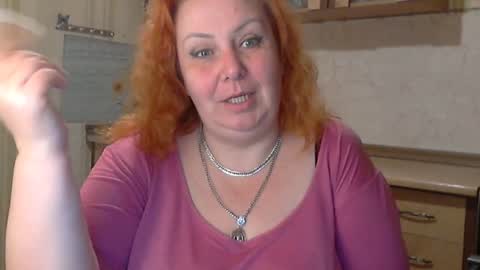 tatyanka_ online show from 03.07.26