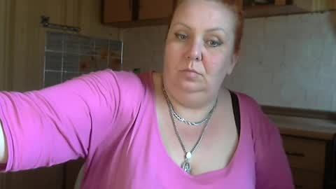 tatyanka_ online show from 04.01.26