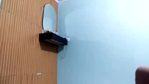 Snapshot of taulerfox chatting on 09.14.25 Caito online show from 09.14.25