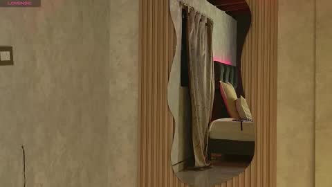 taurito___ online show from 10.19.25