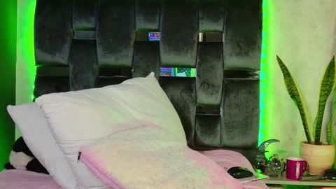 taurito___ online show from 10.22.25