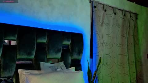 taurito___ online show from 10.31.25