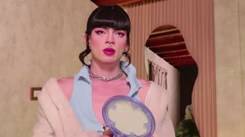 taurito___ online show from 01.14.26