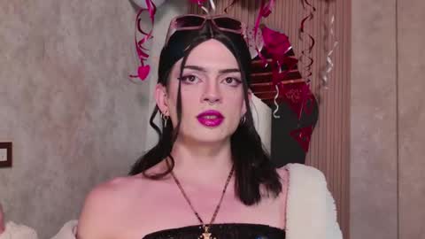 taurito___ online show from 02.15.26