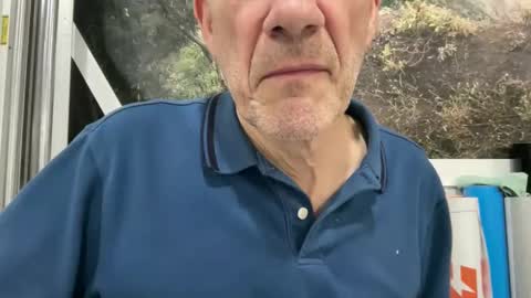 tauromolo online show from 10.25.25