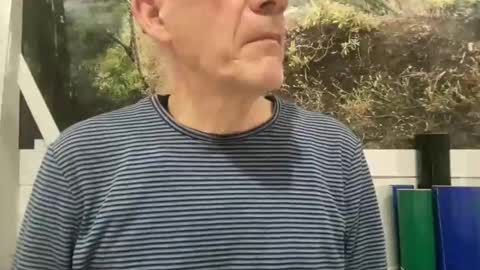 tauromolo online show from 02.14.26