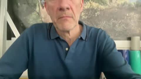 Snapshot of tauromolo chatting on 03.28.26 tauromolo online show from 03.28.26