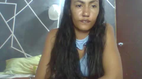 Snapshot of tauron420 chatting on 12.18.24 tauron420 online show from 12.18.24