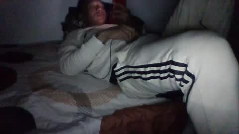 Snapshot of tauron420 chatting on 02.27.26 tauron420 online show from 02.27.26