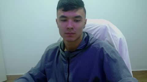 Snapshot of taurus4k chatting on 12.04.24 taurus4k online show from 12.04.24