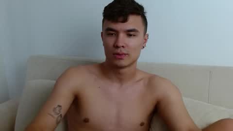 Snapshot of taurus4k chatting on 12.14.24 taurus4k online show from 12.14.24