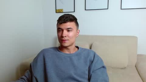 Snapshot of taurus4k chatting on 01.07.25 taurus4k online show from 01.07.25