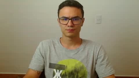 Snapshot of taurus4k chatting on 02.21.25 taurus4k online show from 02.21.25