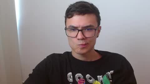 Snapshot of taurus4k chatting on 03.03.25 taurus4k online show from 03.03.25