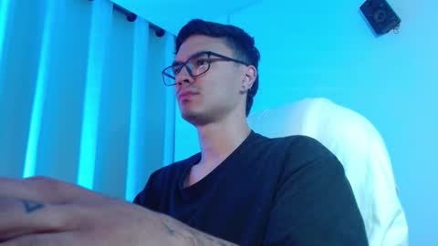 taurus4k online show from 11.18.25