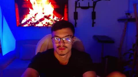 taurus4k online show from 01.18.26