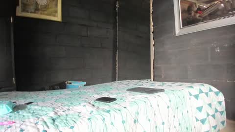  T A U R U S  online show from 12.31.24