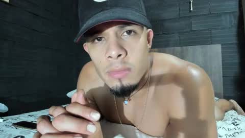  T A U R U S  online show from 02.21.25