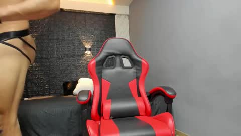  T A U R U S  online show from 11.03.25