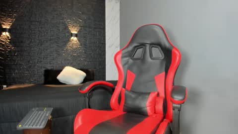  T A U R U S  online show from 01.16.26