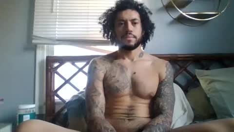 taurusbaeforever online show from 11.14.25