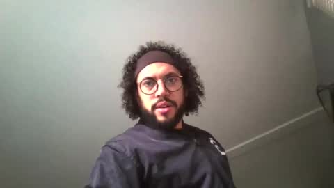 taurusbaeforever online show from 04.09.26