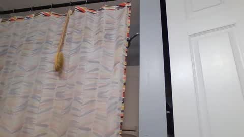 taurusbaeforever online show from 04.10.26