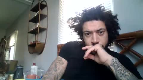 taurusbaeforever online show from 04.11.26