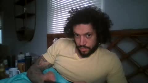 taurusbaeforever online show from 04.12.26