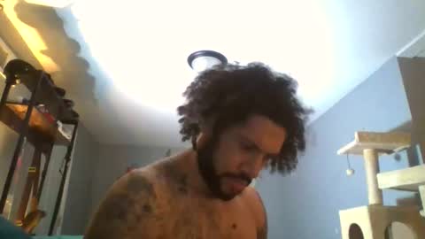 taurusbaeforever online show from 04.13.26