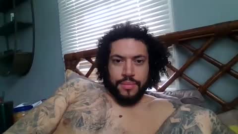 taurusbaeforever online show from 04.15.26