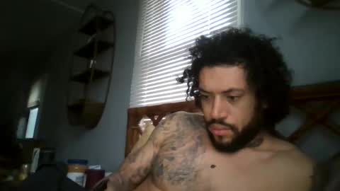 taurusbaeforever online show from 04.16.26