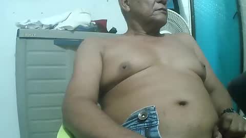 Snapshot of tavo58 chatting on 01.16.25 alvarito online show from 01.16.25
