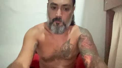 TAVO69 online show from 09.29.25