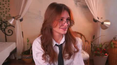 Tifany online show from 03.20.26