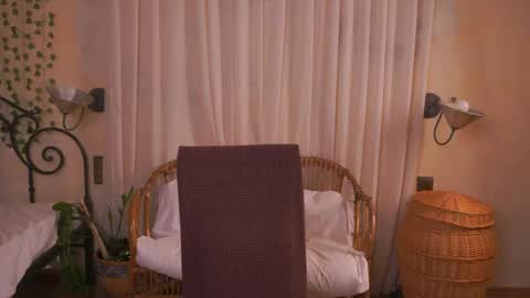 Tifany online show from 03.31.26