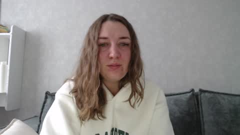 Diana online show from 12.08.24