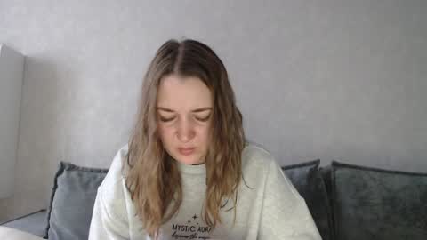 Diana online show from 12.29.24