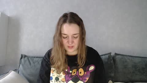 Diana online show from 12.30.24