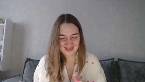 Diana online show from 01.10.25