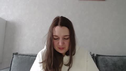 Diana online show from 02.07.25