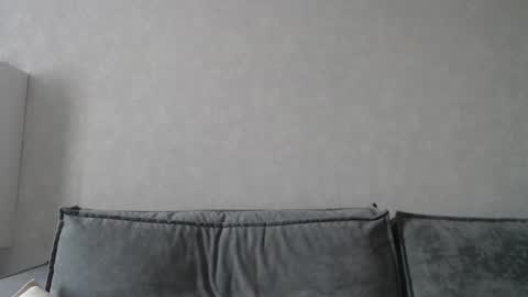 Diana online show from 02.09.25