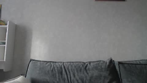 Diana online show from 02.16.25