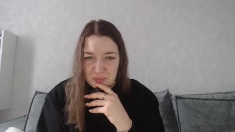 Diana online show from 02.19.25