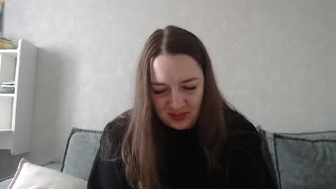 Diana online show from 02.28.25