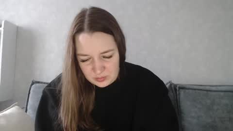 Diana online show from 03.04.25