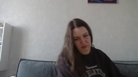 Diana online show from 03.07.25