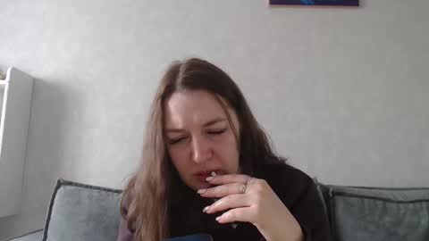 Diana online show from 03.12.25