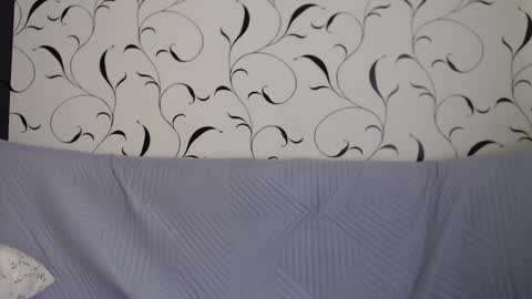 Diana online show from 10.28.25