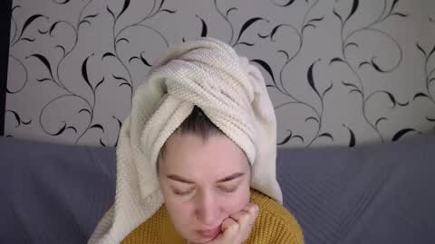 Diana online show from 11.29.25